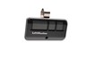 893LM 3-Button Visor Remote Control
