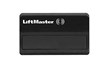 371LM Single Button Remote Control
