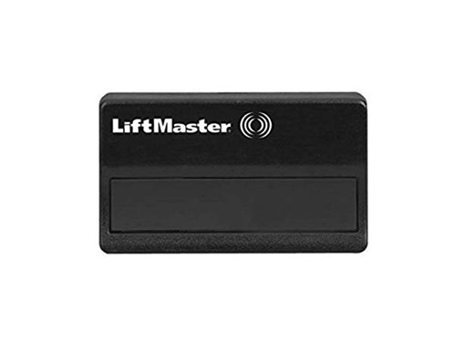 371LM Single Button Remote Control