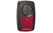 375UT 2-Button U Remote Control