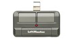 892LT 2-Button Remote Control