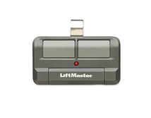 892LT 2-Button Remote Control