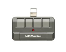 894LT 4-Button Remote Control
