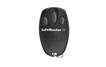 370LM Mini 3-Button Remote Control