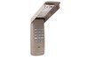 877LM Wireless Keypad