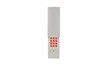 387LM Universal Keyless Entry