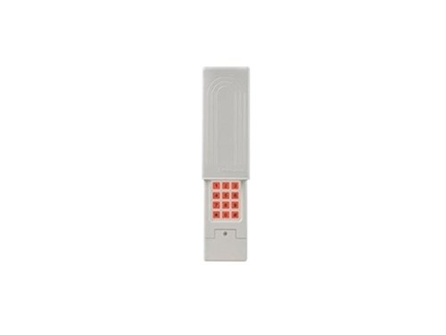 387LM Universal Keyless Entry