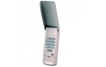 377LM Wireless Keyless Entry System