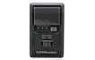 881LM Motion Detecting Control Panel