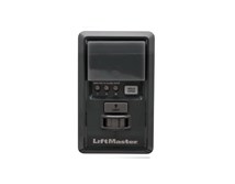 881LM Motion Detecting Control Panel
