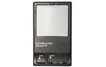 78LM Multi-Function Control Panel