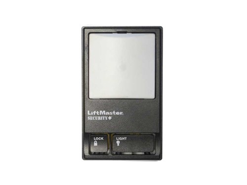 78LM Multi-Function Control Panel