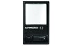 378LM Wireless Secondary Control Panel