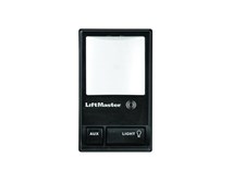 378LM Wireless Secondary Control Panel