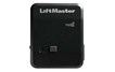 825LM Remote Light Control