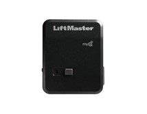 825LM Remote Light Control