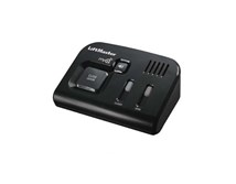 829LM Garage Door Monitor