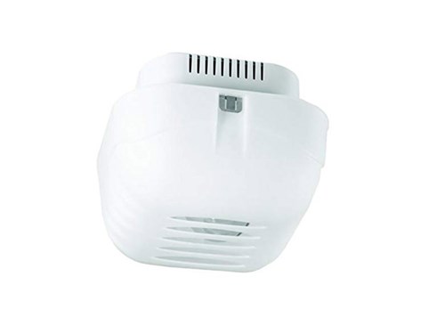 380LM Remote Light