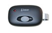 MCT-11 Linear 1 Button Visor Remote