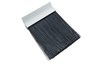 45 Degree Flange Angle (Aluminum), 1-1/8" Holder