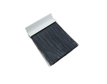 45 Degree Flange Angle (Aluminum), 1-1/8" Holder