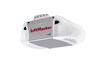 LiftMaster Model 8365 Door Opener