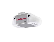 LiftMaster Model 8365 Door Opener