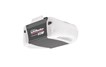 LiftMaster Model 3240 Door Opener