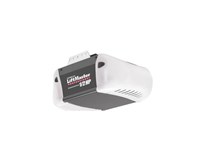 LiftMaster Model 3240 Door Opener