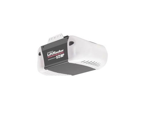 LiftMaster Model 3240 Door Opener