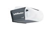 Liftmaster Model 8155 Door Opener