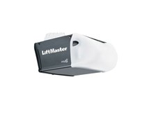 Liftmaster Model 8155 Door Opener