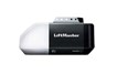 LiftMaster Model 8160 Door Opener