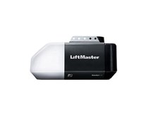 LiftMaster Model 8160 Door Opener