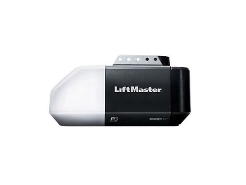 LiftMaster Model 8160 Door Opener