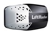LiftMaster Model 8010 Door Opener