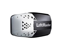 LiftMaster Model 8010 Door Opener