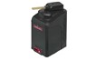 LiftMaster CSW24U Swing Gate Operator