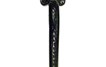 9" Colonial Bean End Iron Pull Handle