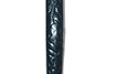 10" LIS Iron Pull Handle