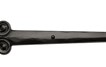 18" Timberlake style; Aluminum Hinge