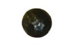 3/4" / 1 1/4"  / 1 3/4"  / and 2" Carriage House Round Clavos