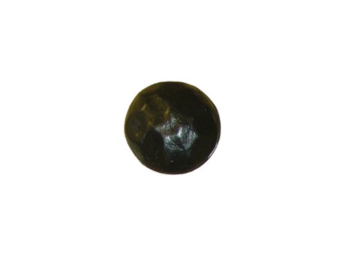 3/4" / 1 1/4"  / 1 3/4"  / and 2" Carriage House Round Clavos