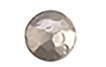3/4" / 1 1/4"  / 1 3/4"  / and 2" Carriage House Round Clavos