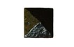 3/4",1-1/8",1-1/2", 2" Carriage House Pyramid Clavos