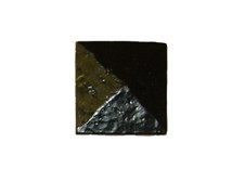 3/4",1-1/8",1-1/2", 2" Carriage House Pyramid Clavos