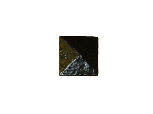 3/4",1-1/8",1-1/2", 2" Carriage House Pyramid Clavos