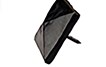 3/4",1-1/8",1-1/2", 2" Carriage House Pyramid Clavos
