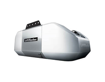 Liftmaster 8355 top