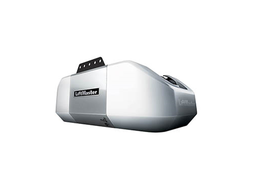LiftMaster 8355W Model Door Opener